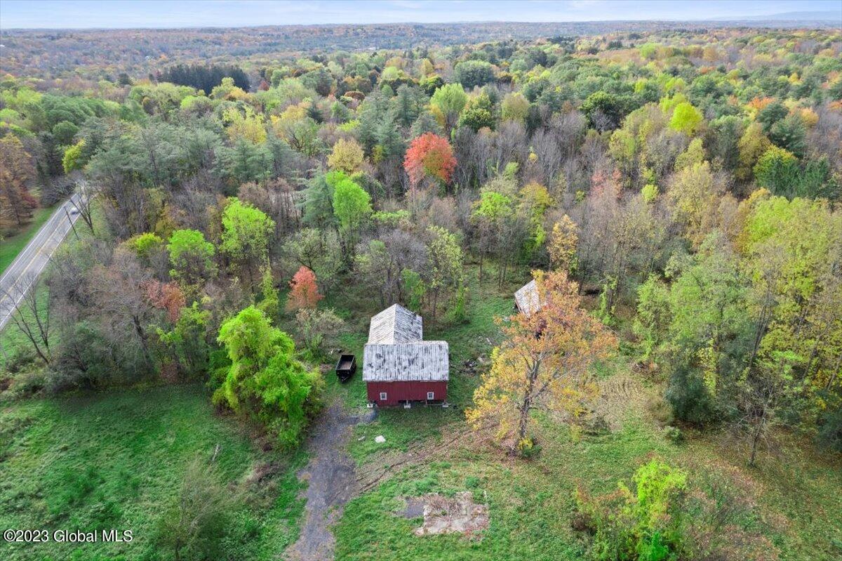 95 Midline Road Ballston, NY 12019 - Photo 2 of 10 2-DJI_0006