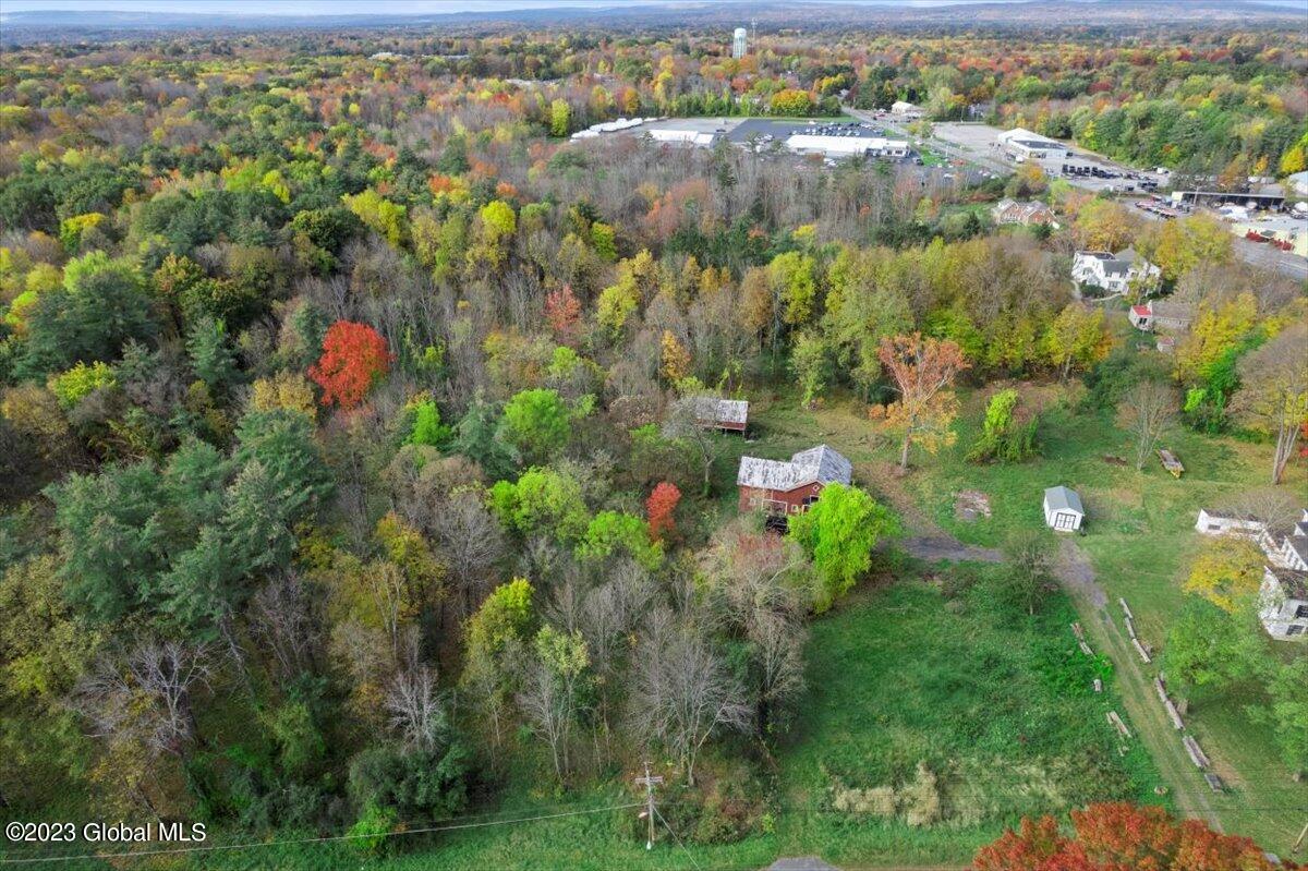 95 Midline Road Ballston, NY 12019 - Photo 3 of 10 3-DJI_0009