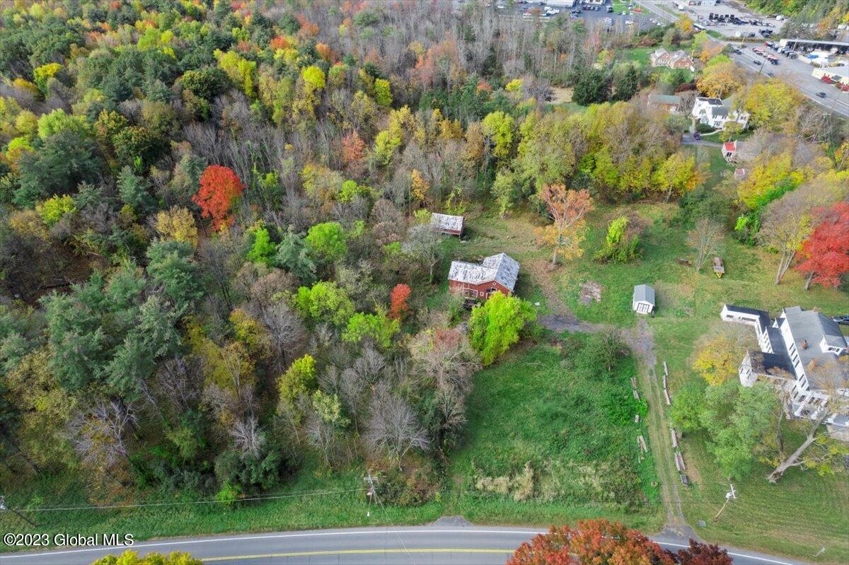 95 Midline Road Ballston, NY 12019 - Photo 4 of 10 4-DJI_0015