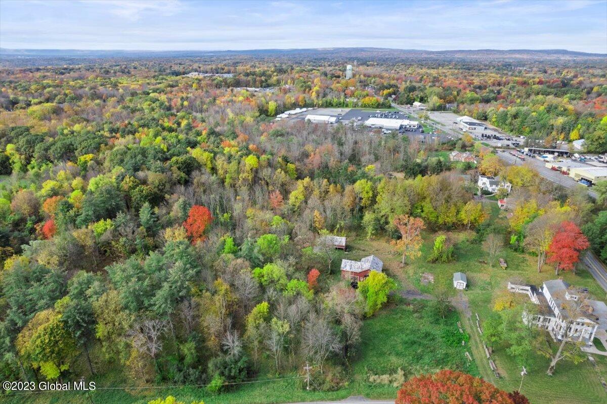 95 Midline Road Ballston, NY 12019 - Photo 6 of 10 5-DJI_0012