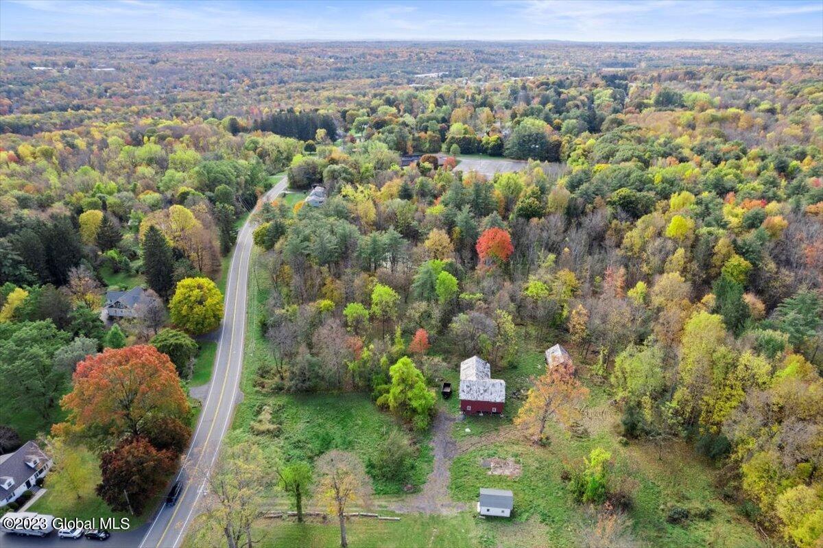 95 Midline Road Ballston, NY 12019 - Photo 7 of 10 6-DJI_0018