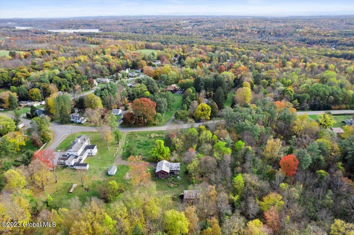 95 Midline Road Ballston, NY 12019 - Photo 8 of 10 7-DJI_0021