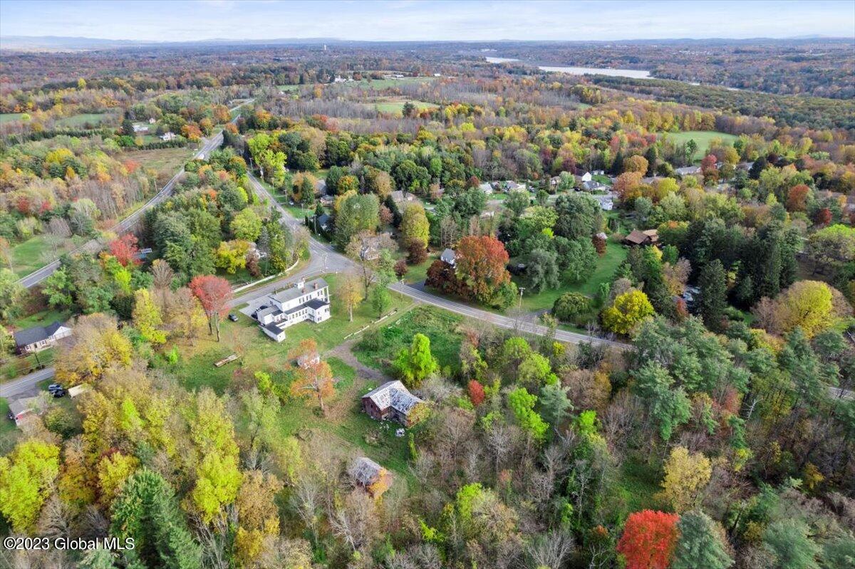 95 Midline Road Ballston, NY 12019 - Photo 9 of 10 8-DJI_0024