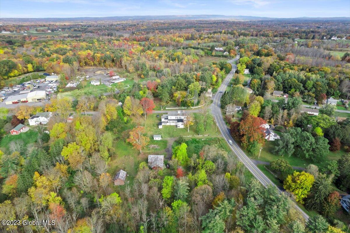 95 Midline Road Ballston, NY 12019 - Photo 10 of 10 9-DJI_0027