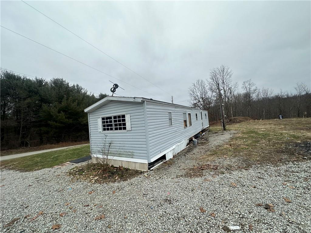 390 Snuff Ridge Road New Salem, PA 15468 - Photo 11 of 18