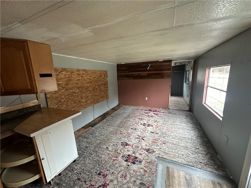 390 Snuff Ridge Road New Salem, PA 15468 - Photo 14 of 18