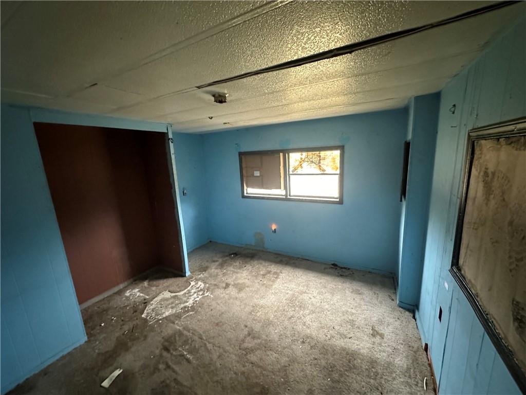 390 Snuff Ridge Road New Salem, PA 15468 - Photo 16 of 18