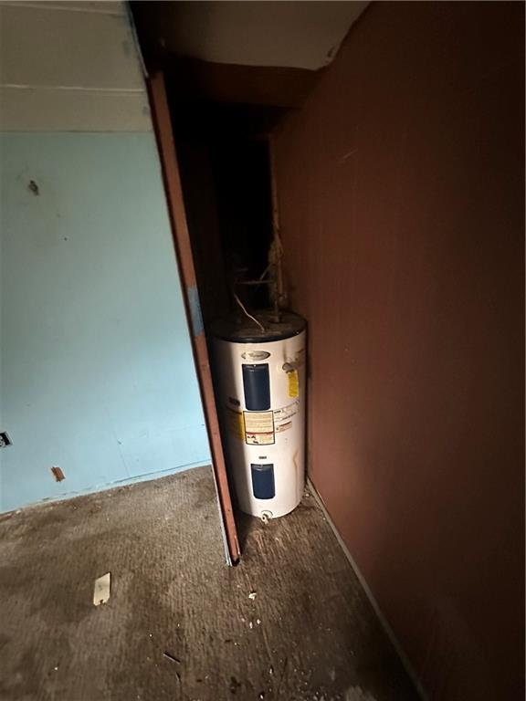 390 Snuff Ridge Road New Salem, PA 15468 - Photo 17 of 18