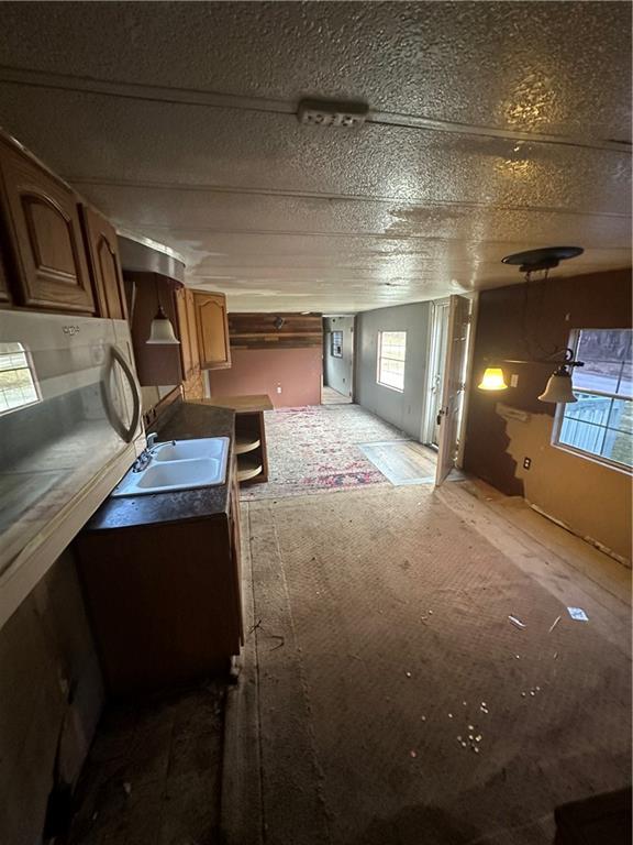 390 Snuff Ridge Road New Salem, PA 15468 - Photo 18 of 18