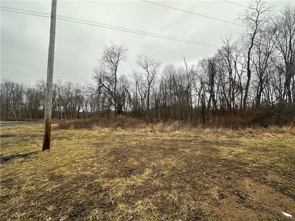 390 Snuff Ridge Road New Salem, PA 15468 - Photo 2 of 18