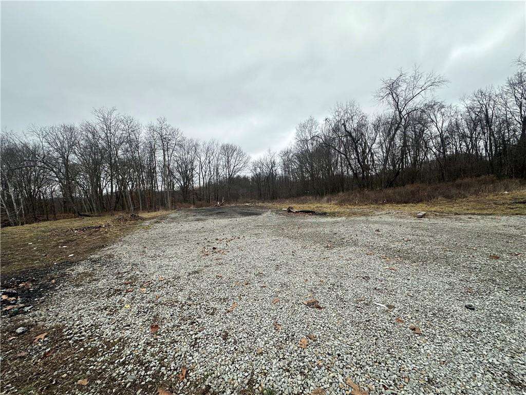 390 Snuff Ridge Road New Salem, PA 15468 - Photo 3 of 18