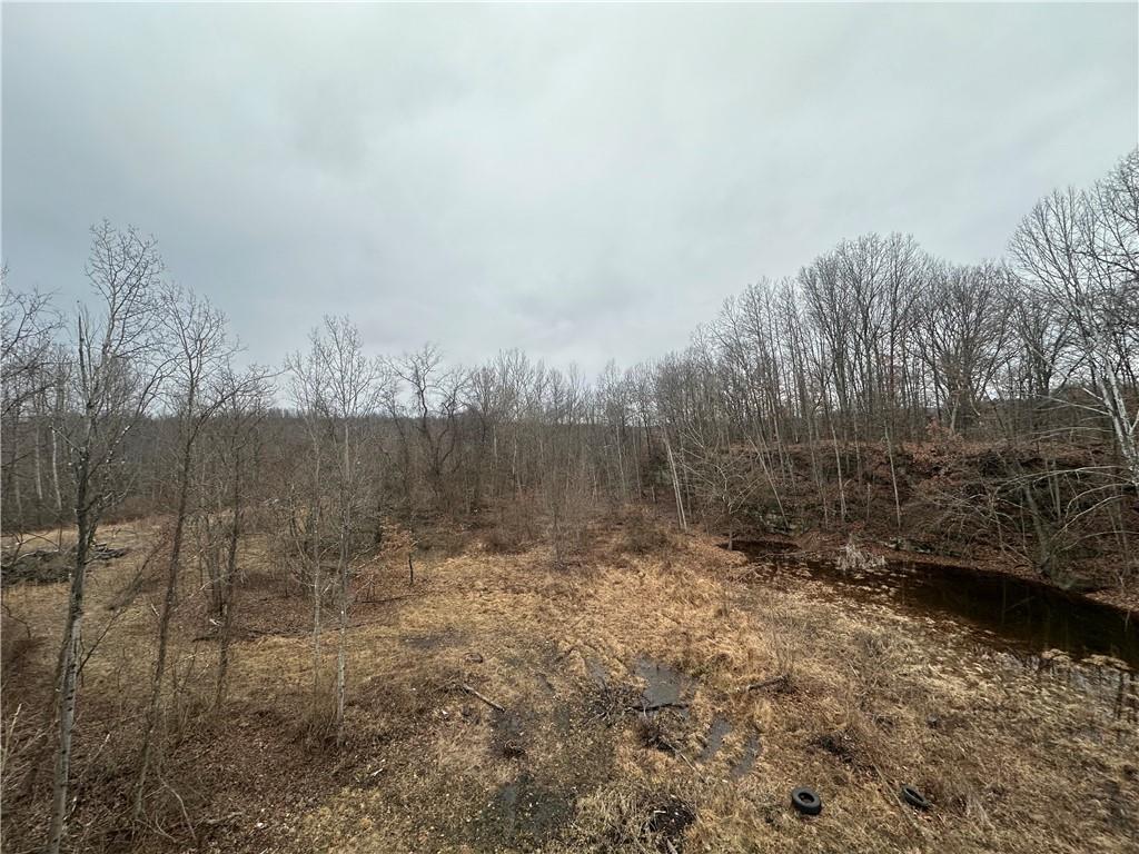 390 Snuff Ridge Road New Salem, PA 15468 - Photo 5 of 18