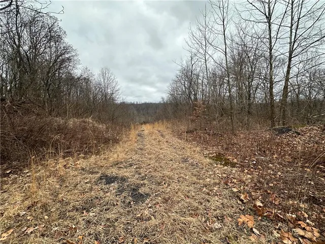 $119,900 | 390 Snuff Ridge Road, New Salem, PA 15468