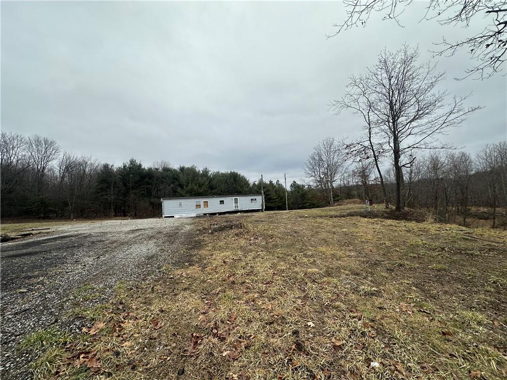 390 Snuff Ridge Road New Salem, PA 15468 - Photo 10 of 18