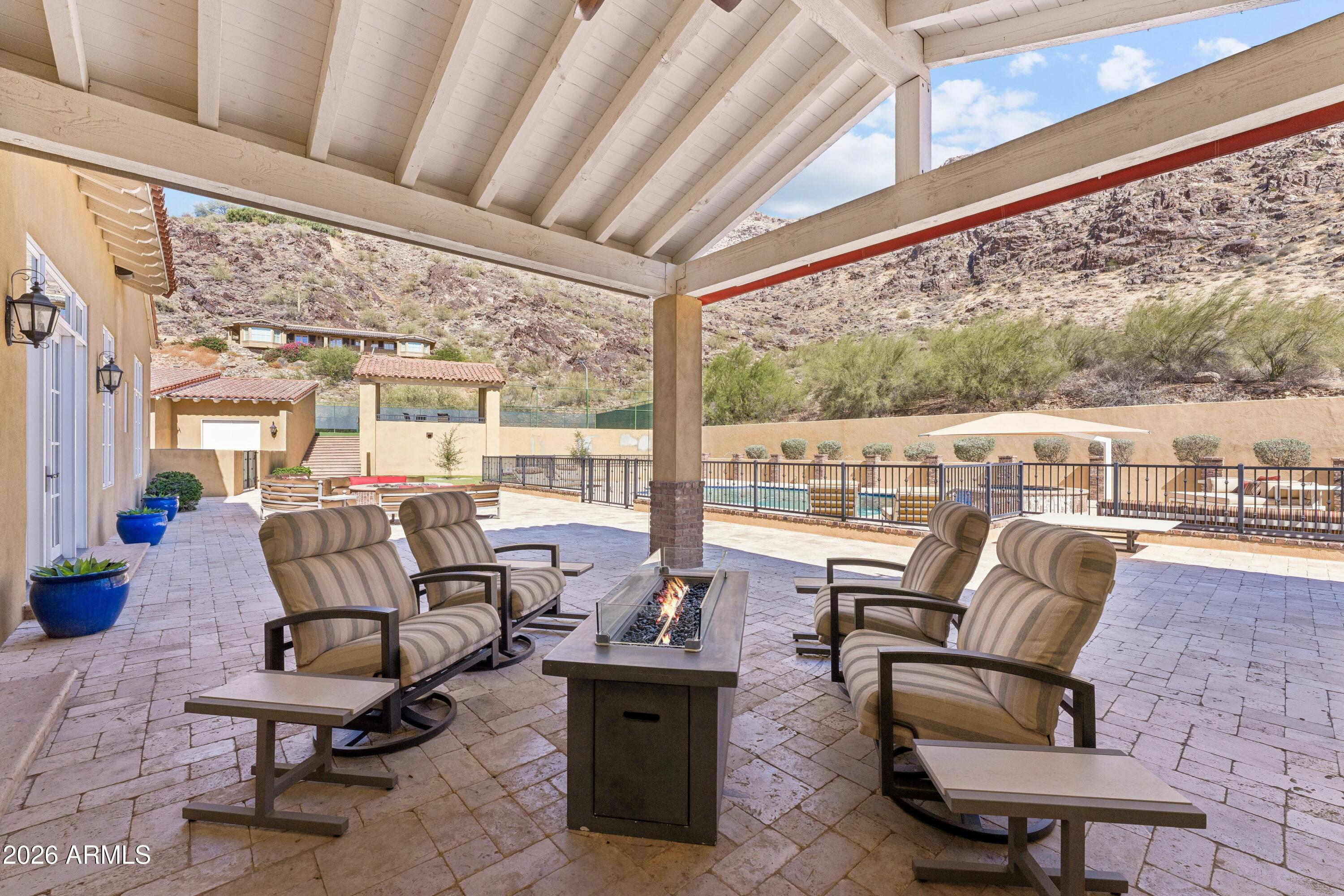 5315 East Paradise Canyon Road Paradise Valley, AZ 85253 - Photo 63 of 99 063-DSC09689