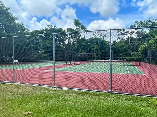 a view of a outdoor space