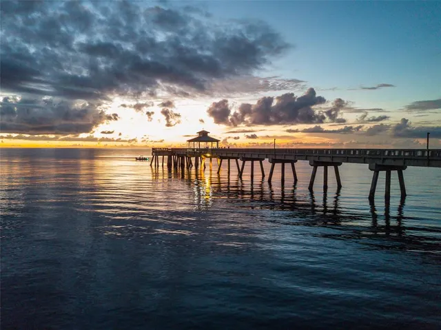 $2,000 | 41 Deer Creek Road, Unit G110, Deerfield Beach, FL 33442