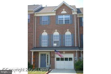 1396 Escapade Court Riva, MD 21140 - Photo 1 of 16 Exterior (Main)