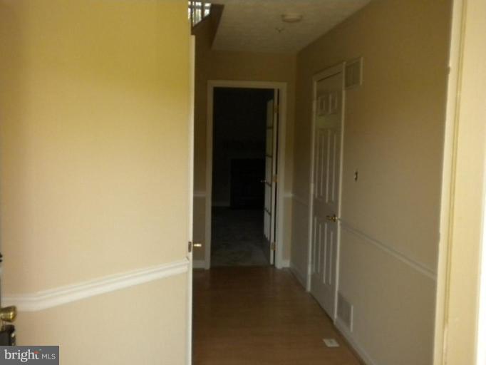 1396 Escapade Court Riva, MD 21140 - Photo 2 of 16 Entrance / Foyer