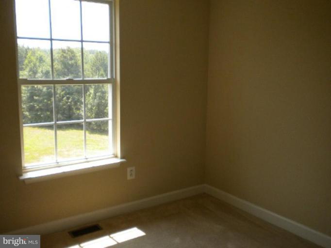 1396 Escapade Court Riva, MD 21140 - Photo 11 of 16 Bedroom #2