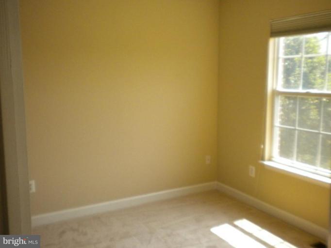 1396 Escapade Court Riva, MD 21140 - Photo 12 of 16 Bedroom #3