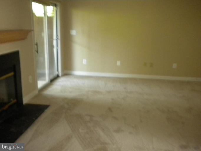 1396 Escapade Court Riva, MD 21140 - Photo 3 of 16 Basement #1