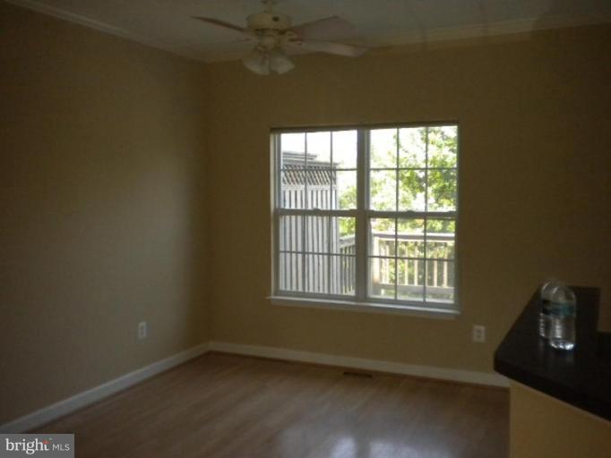 1396 Escapade Court Riva, MD 21140 - Photo 6 of 16 Breakfast Area