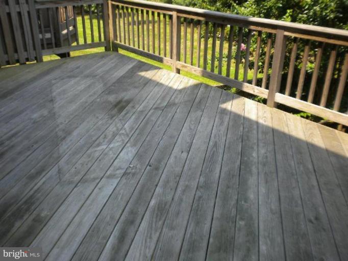 1396 Escapade Court Riva, MD 21140 - Photo 7 of 16 Deck