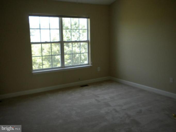 1396 Escapade Court Riva, MD 21140 - Photo 8 of 16 Master Bedroom