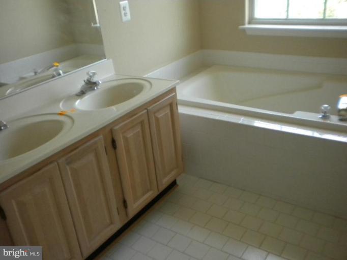 1396 Escapade Court Riva, MD 21140 - Photo 9 of 16 Master Bath