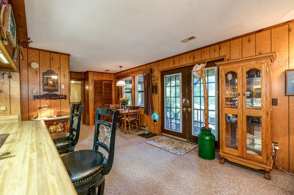 1087 Rockridge Road Murphy, NC 28906 - Photo 9 of 64