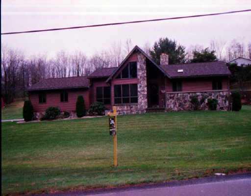 219 Amsler Road Economy, PA 15143 - Photo 1 of 1