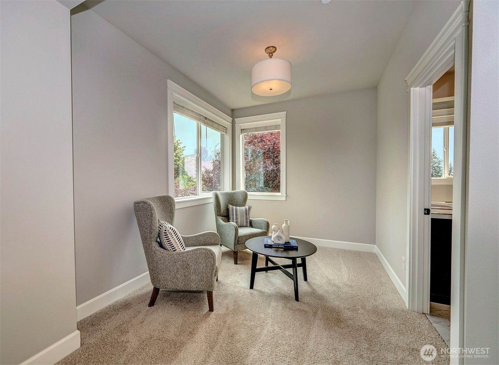 24213 1st Avenue Southeast Bothell, WA 98021 - Photo 21 of 40 Gallery Image 21