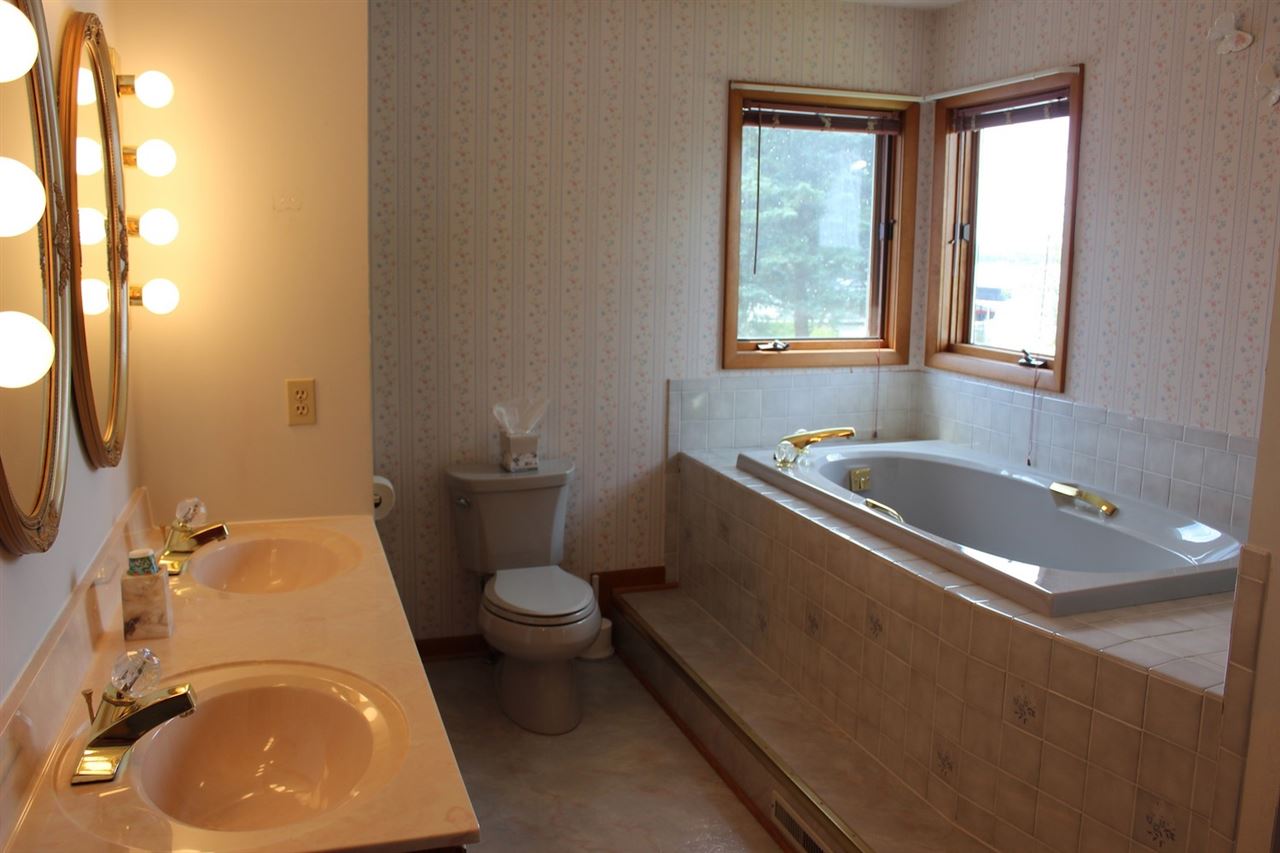 3978 Buck Road Gaylord, MI 49735 - Photo 26 of 45 1879177-25.JPG