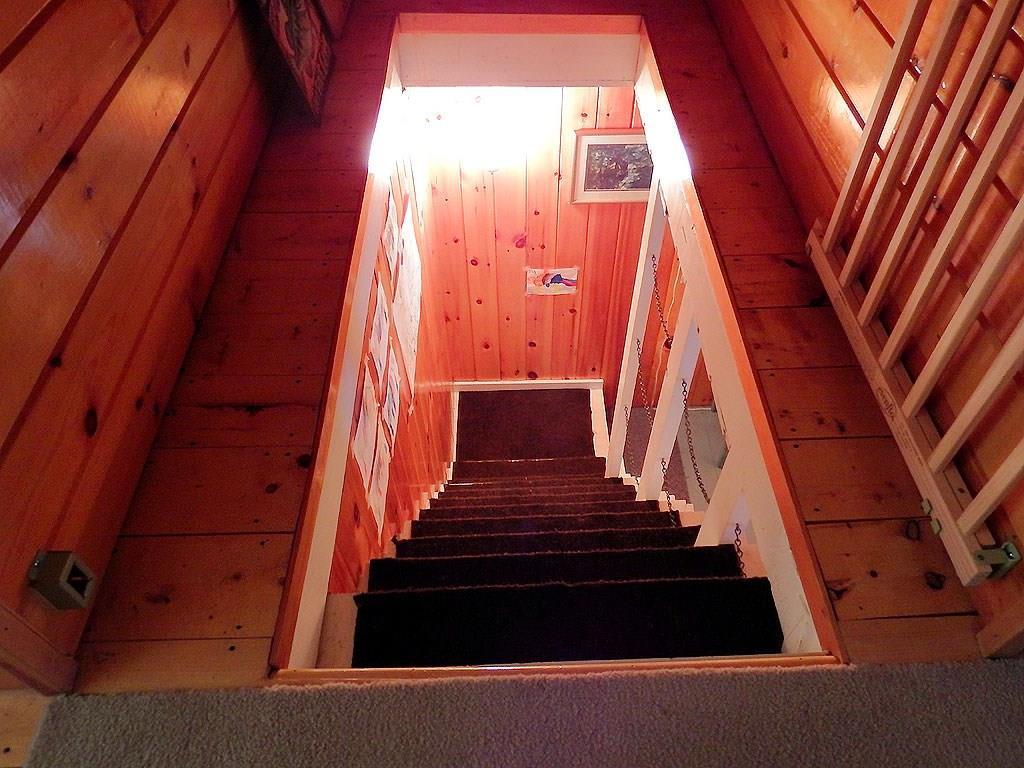 119 Deering Lake Road Orient, ME 04471 - Photo 28 of 35 Photo