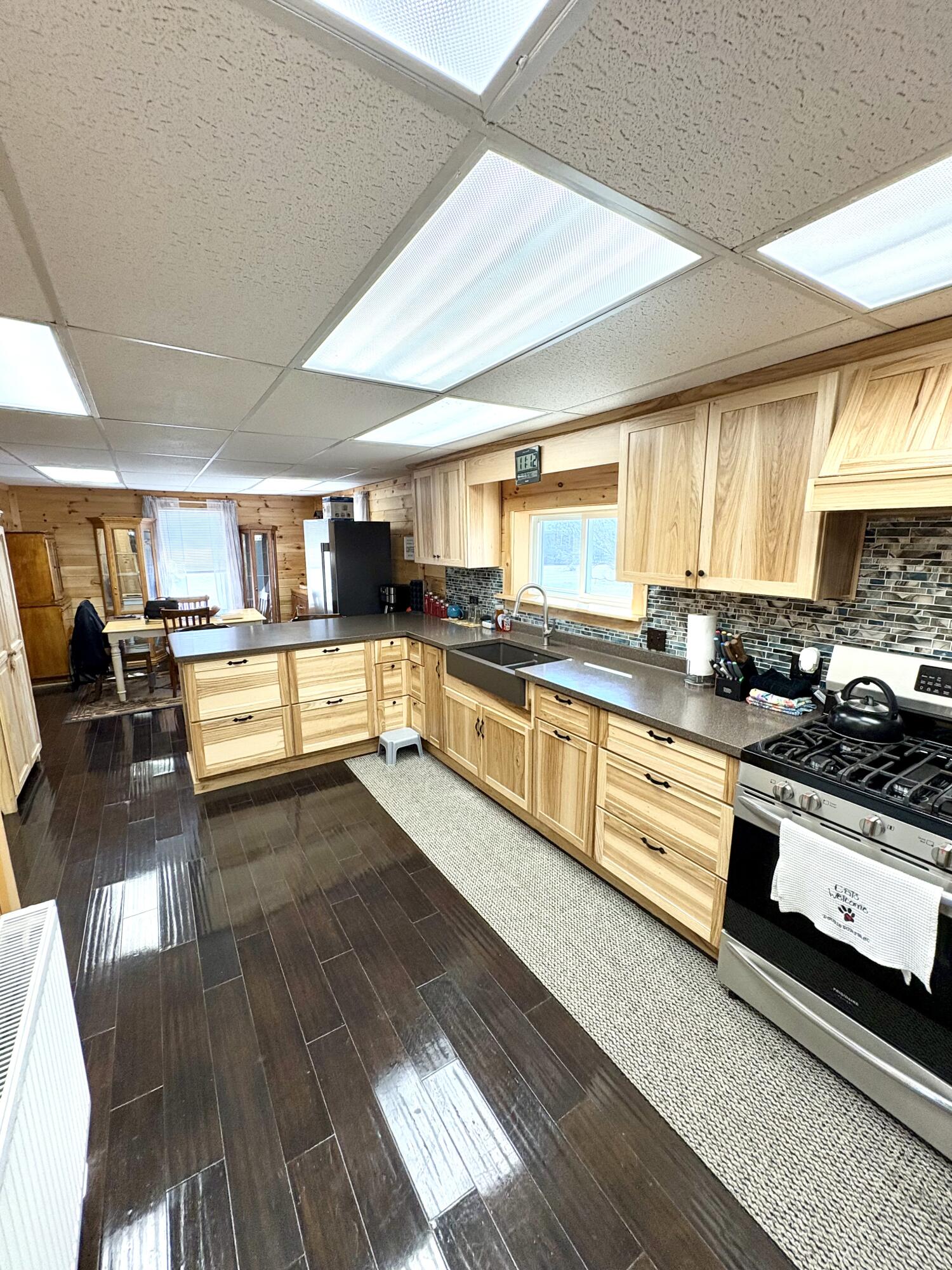 60 Penobscot Avenue Howland, ME 04448 - Photo 11 of 44 IMG_6234