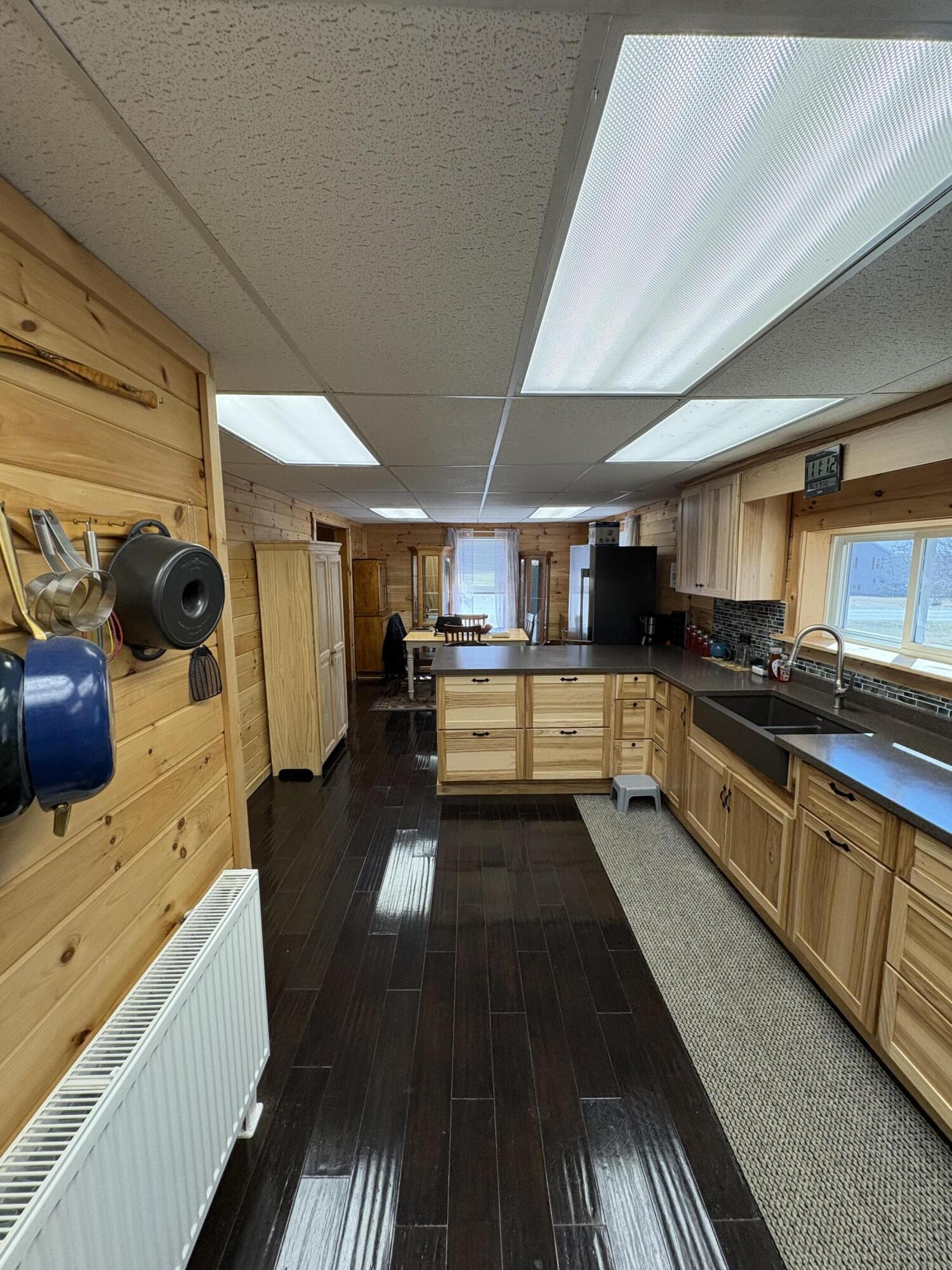 60 Penobscot Avenue Howland, ME 04448 - Photo 12 of 44 IMG_6235