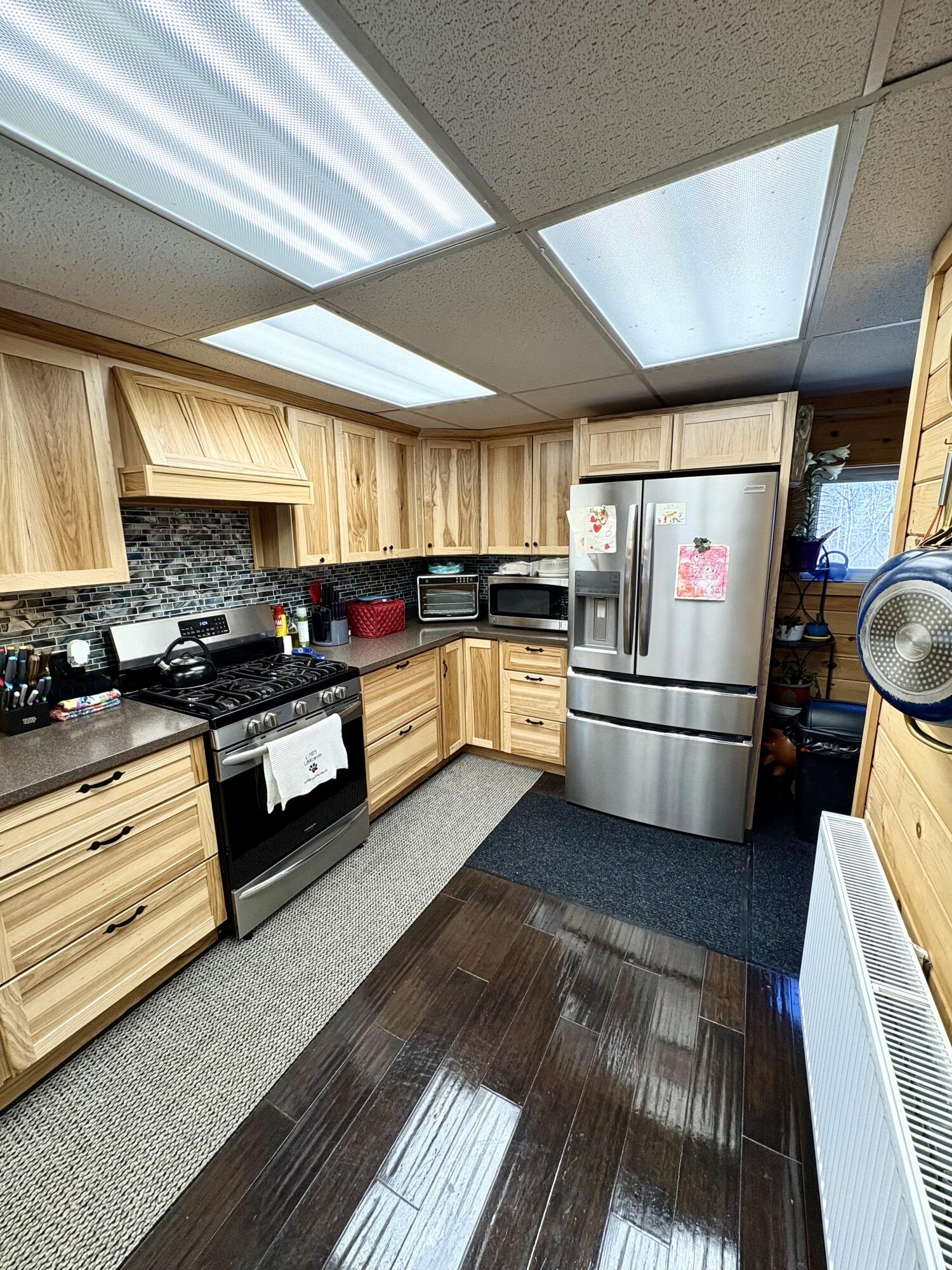 60 Penobscot Avenue Howland, ME 04448 - Photo 13 of 44 IMG_6233