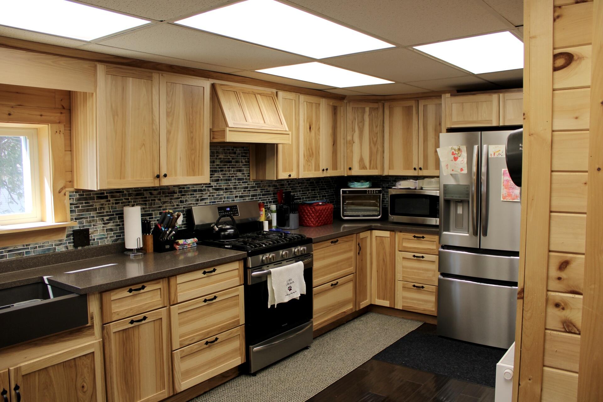 60 Penobscot Avenue Howland, ME 04448 - Photo 14 of 44 IMG_0592