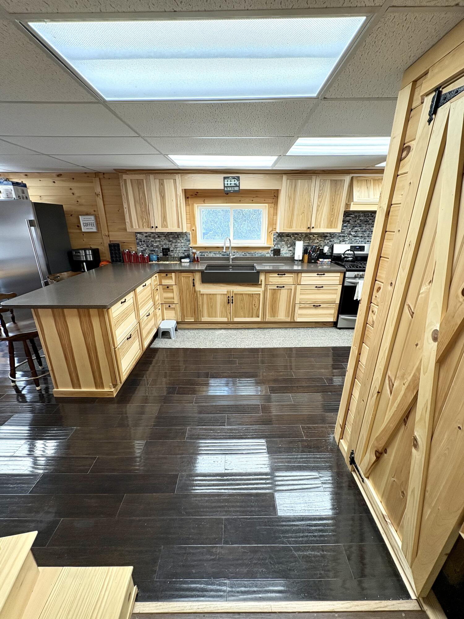 60 Penobscot Avenue Howland, ME 04448 - Photo 15 of 44 IMG_6232