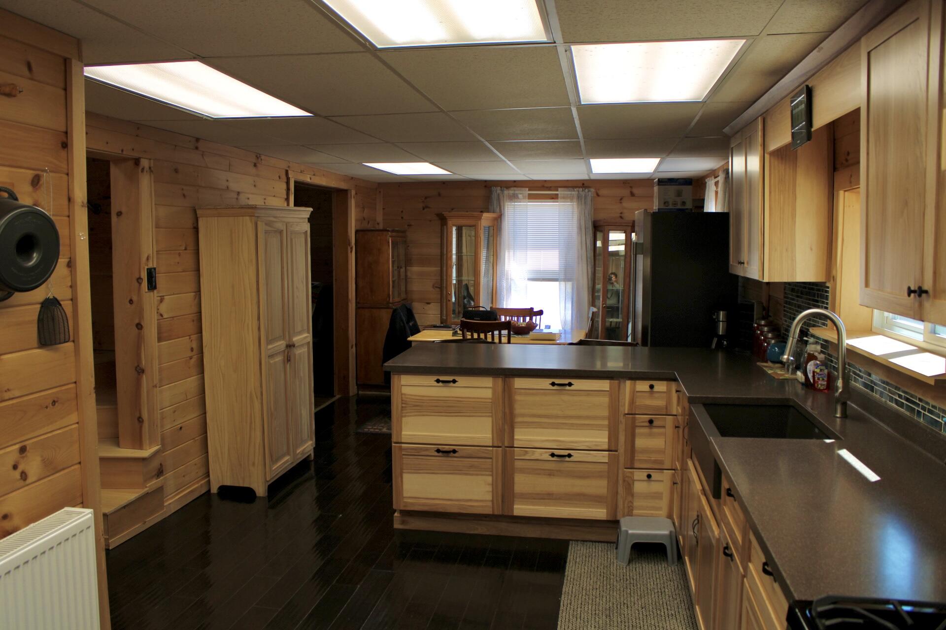 60 Penobscot Avenue Howland, ME 04448 - Photo 16 of 44 IMG_0593