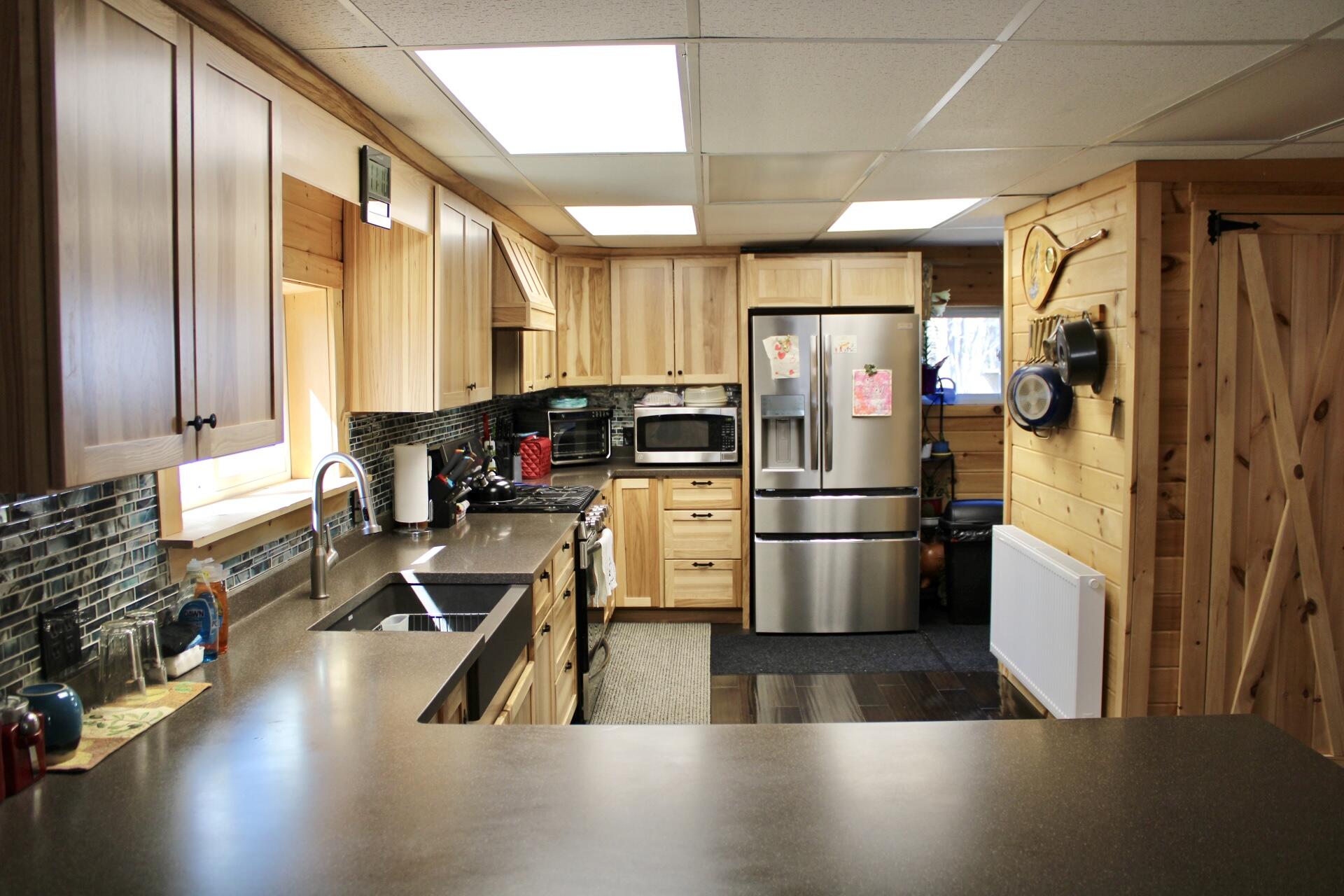 60 Penobscot Avenue Howland, ME 04448 - Photo 17 of 44 IMG_0591