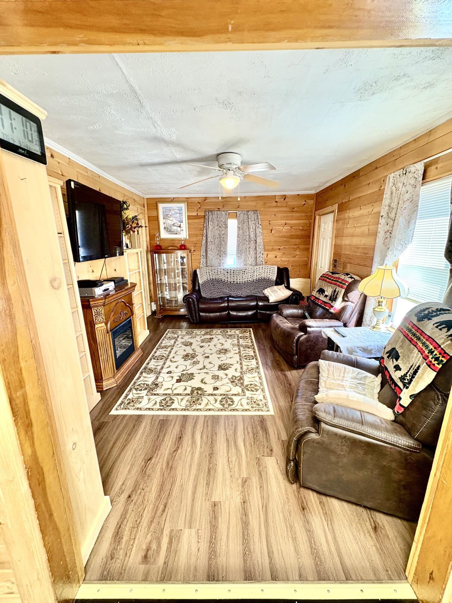 60 Penobscot Avenue Howland, ME 04448 - Photo 20 of 44 IMG_6238