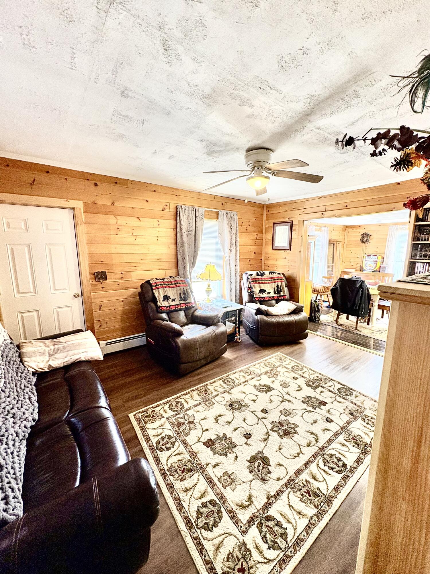 60 Penobscot Avenue Howland, ME 04448 - Photo 21 of 44 IMG_6240