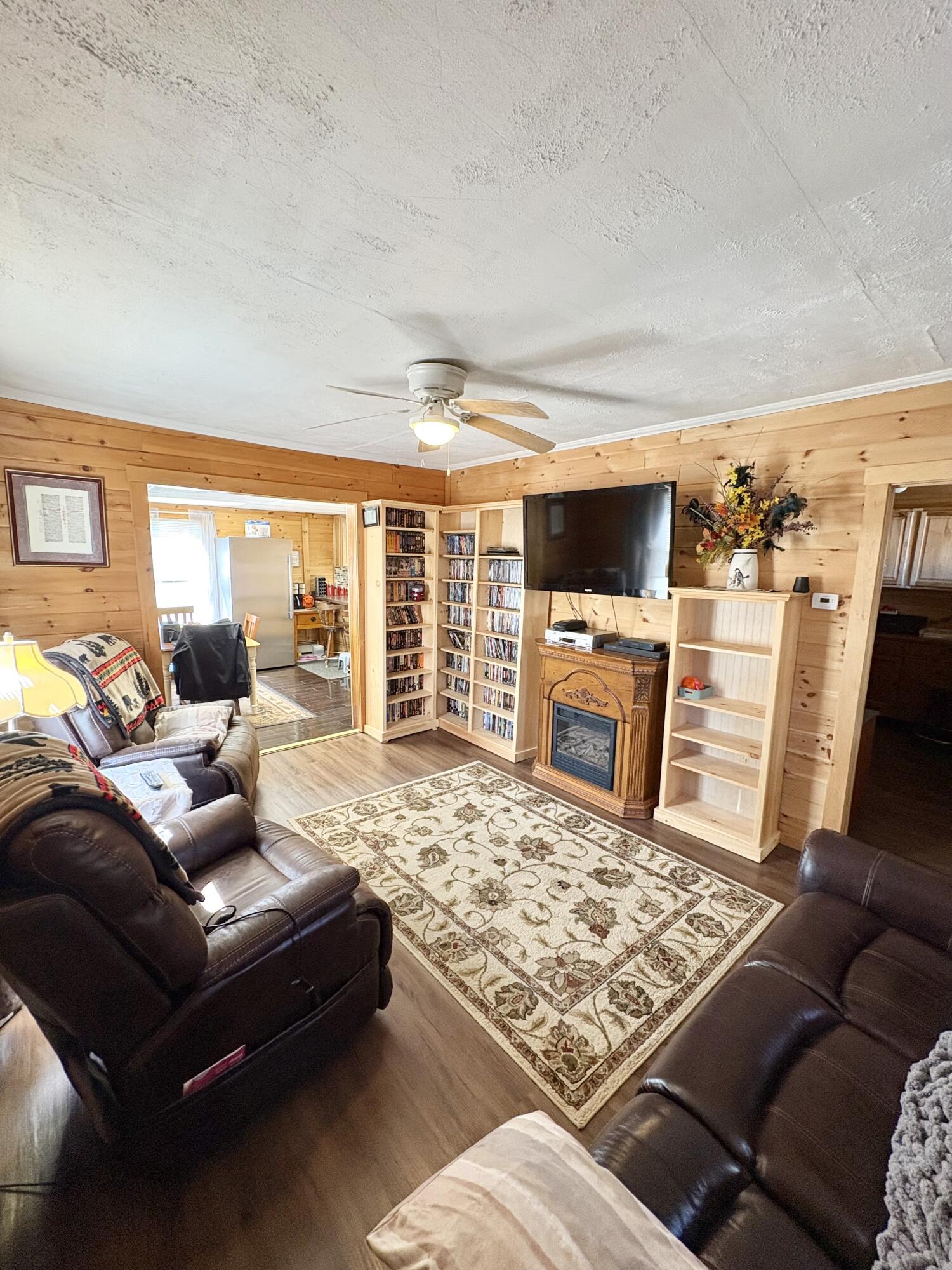 60 Penobscot Avenue Howland, ME 04448 - Photo 22 of 44 IMG_6239