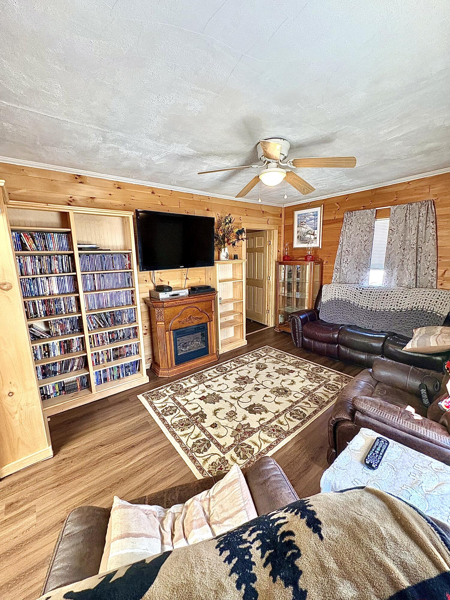 60 Penobscot Avenue Howland, ME 04448 - Photo 23 of 44 IMG_6241