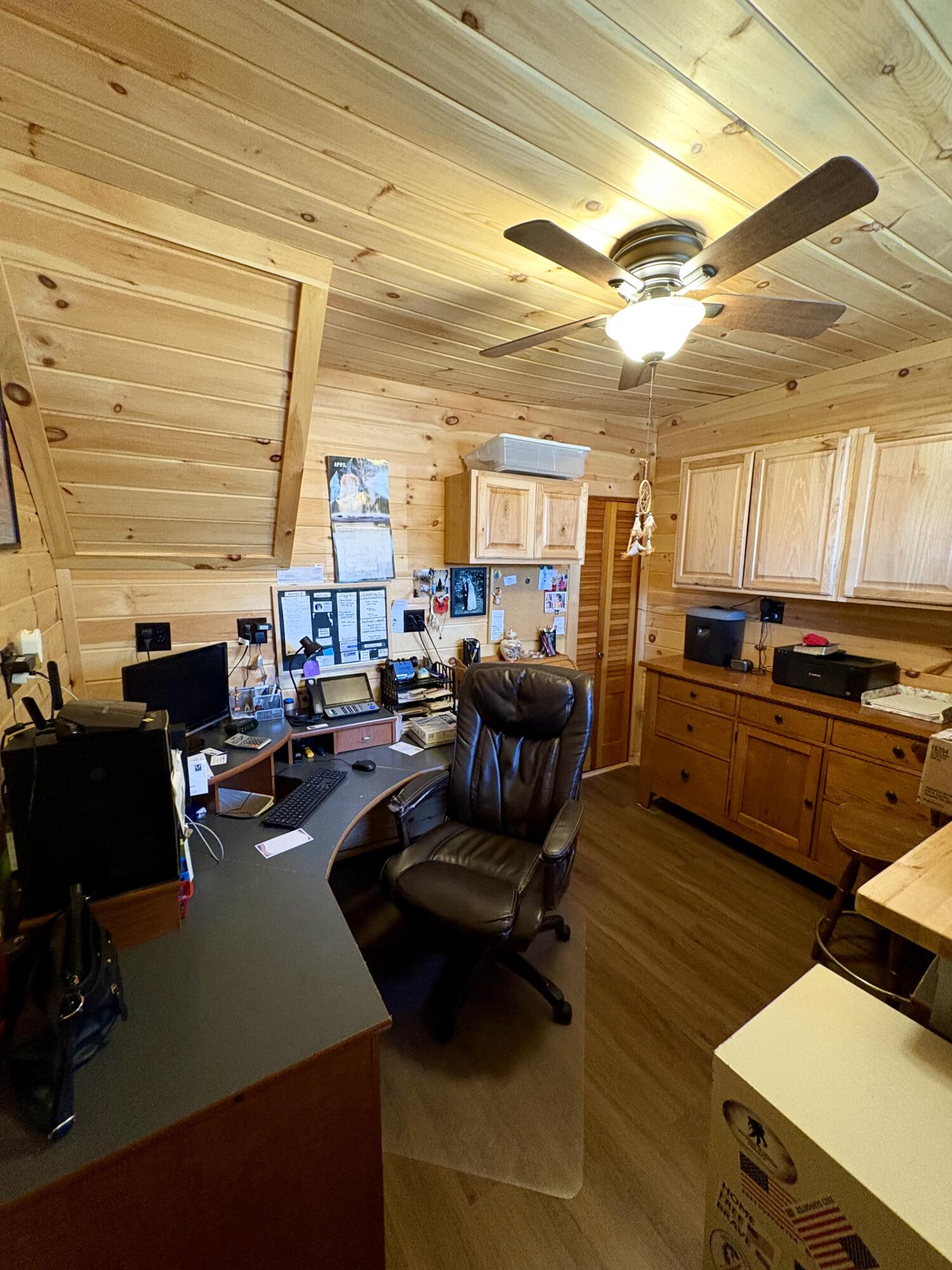 60 Penobscot Avenue Howland, ME 04448 - Photo 24 of 44 IMG_6243