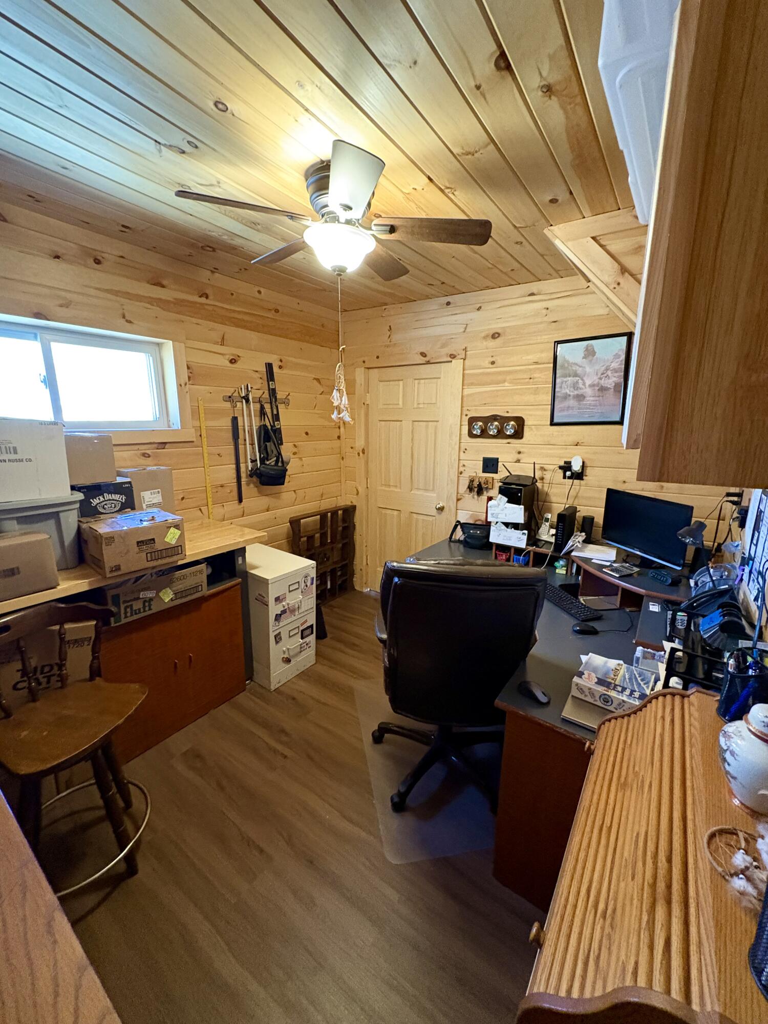 60 Penobscot Avenue Howland, ME 04448 - Photo 25 of 44 IMG_6245