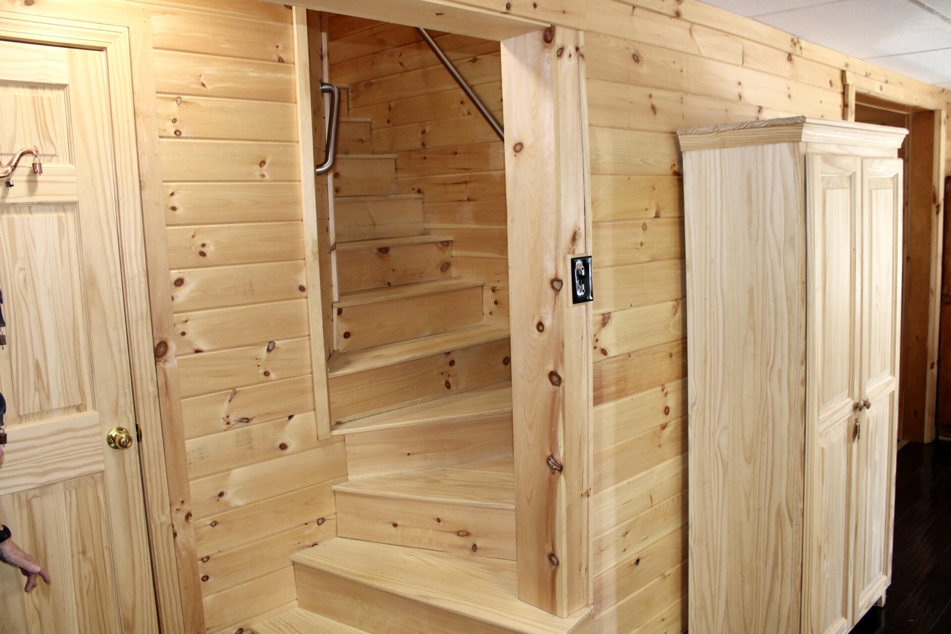 60 Penobscot Avenue Howland, ME 04448 - Photo 26 of 44 IMG_0590