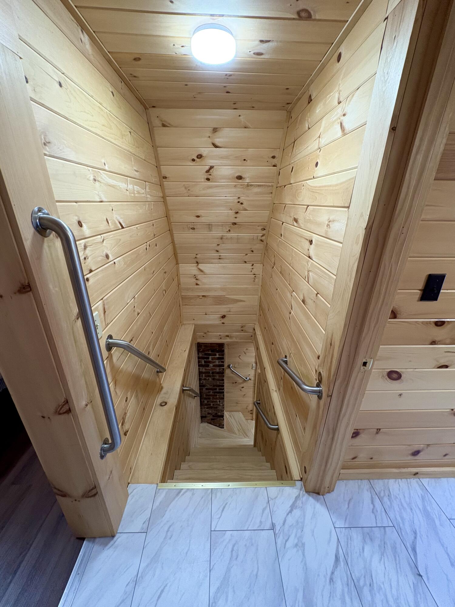 60 Penobscot Avenue Howland, ME 04448 - Photo 27 of 44 IMG_6213